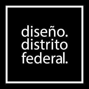 Diseño Distrito Federal