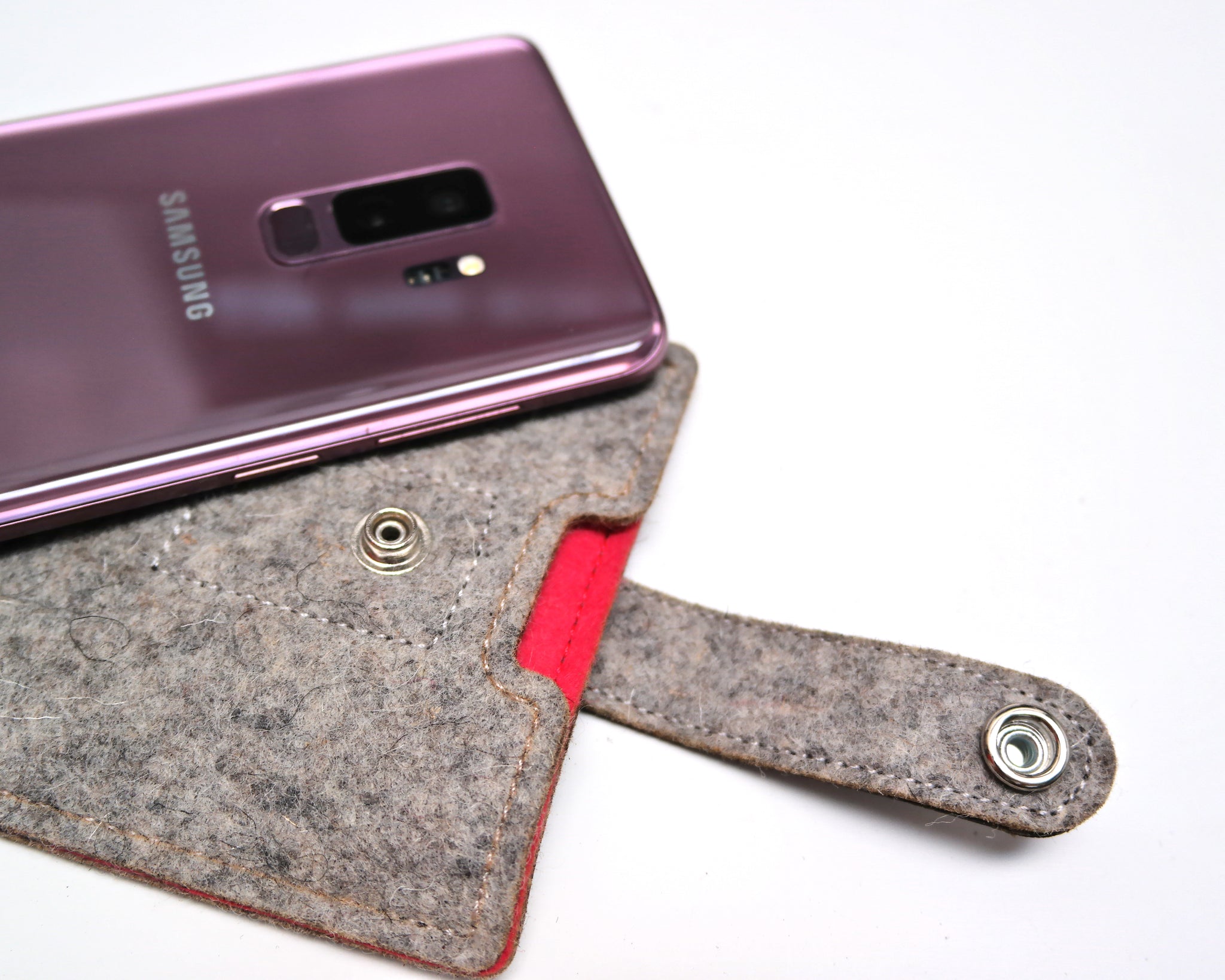 Funda BC Grande