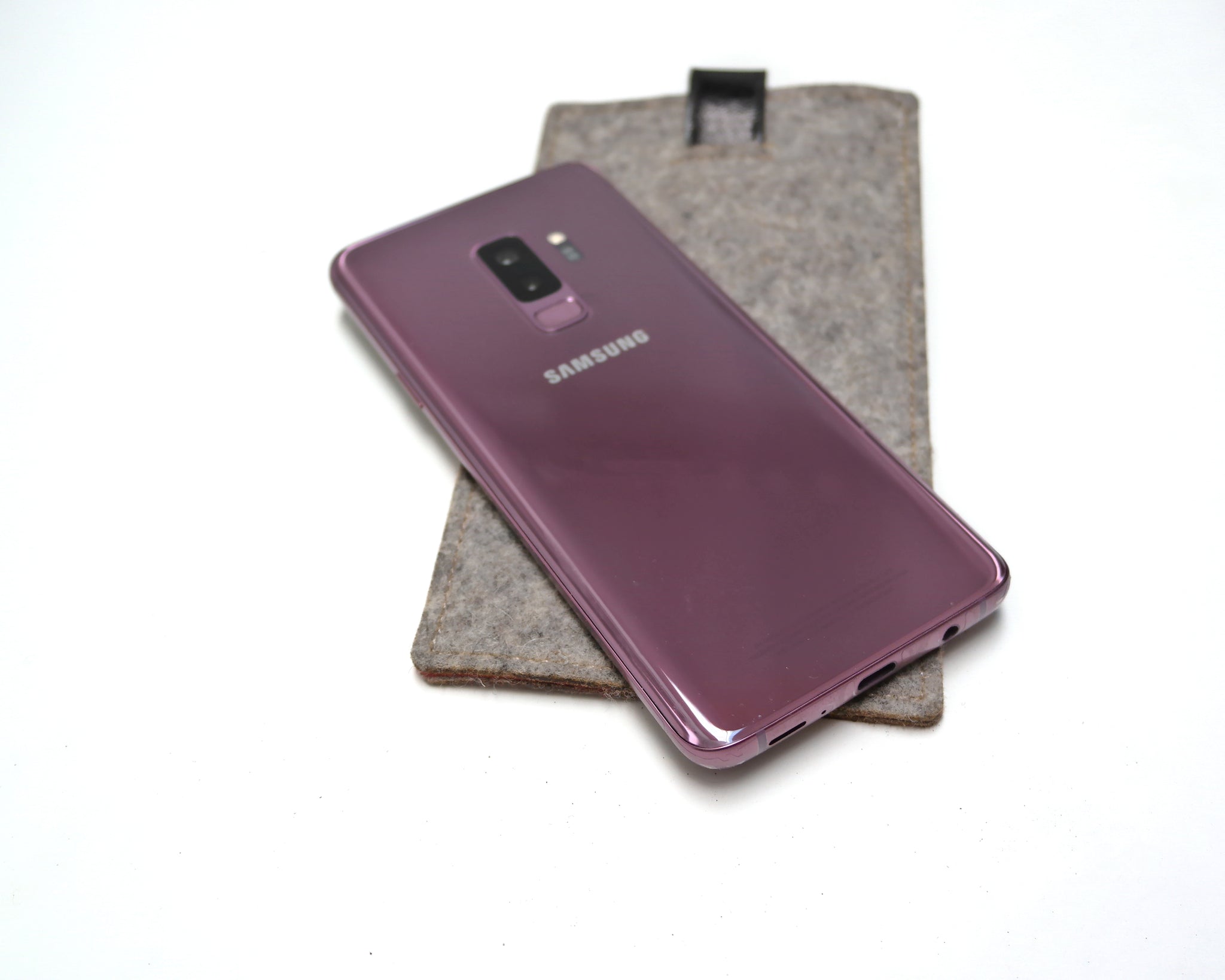 Funda BC Grande