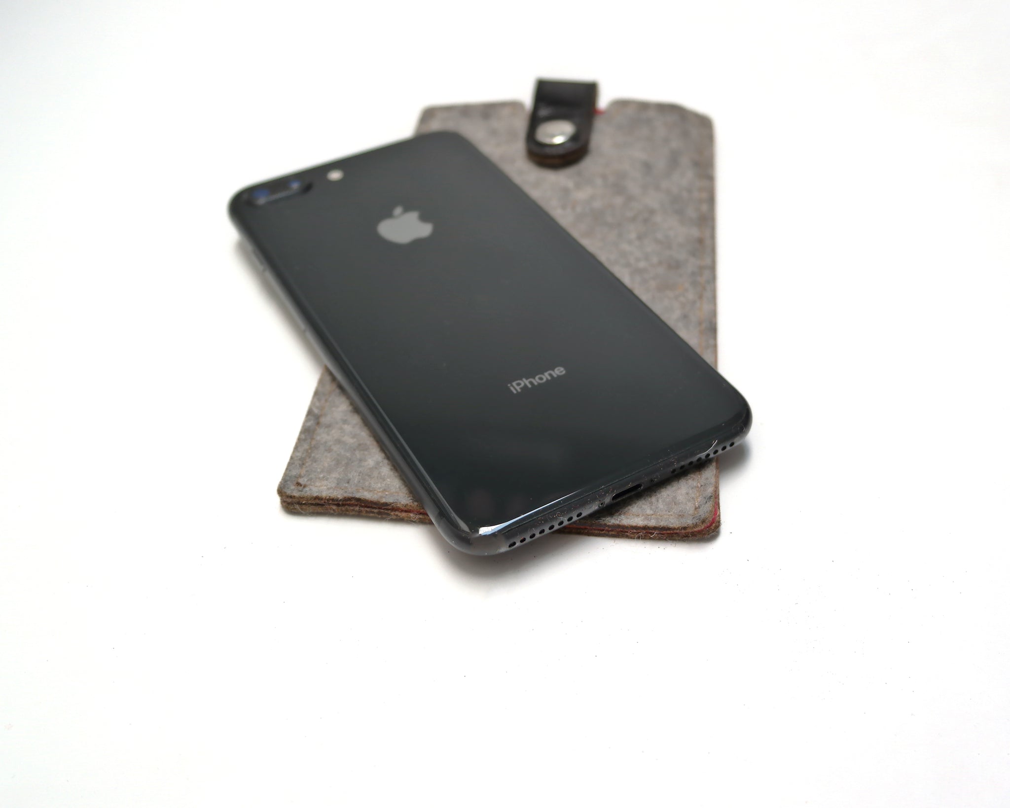 Funda BC Grande